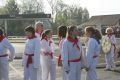 Blancs 05042014 029.jpg